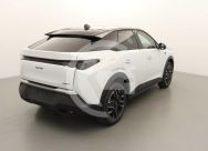 Peugeot 3008 PHASE 4 GT