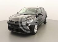 Renault CAPTUR 4 EVOLUTION