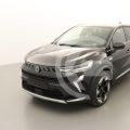 Renault SYMBIOZ ICONIC