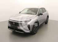 Peugeot 3008 PHASE 4 ALLURE BUSINESS