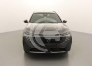Peugeot 5008 GT
