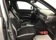 Dacia DUSTER JOURNEY
