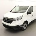 Renault TRAFIC L2H1 ADVANCE