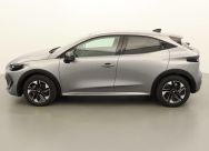 Renault CLIO 6 TECHNO