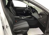 Peugeot 308 PHASE 3 ALLURE