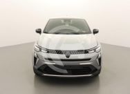 Renault CAPTUR 4 ESPRIT ALPINE