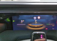 Citroën C5 AIRCROSS NOUVEAU HYBRIDE 145 CH BVA E-DCS6 MAX AVEC TOIT PANO
