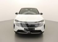 Peugeot 3008 PHASE 4 GT