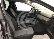 Dacia JOGGER SL EXTREME