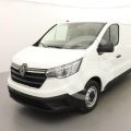 Renault TRAFIC L2H1 ADVANCE