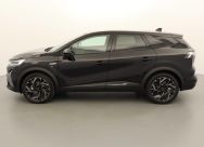 Renault SYMBIOZ ESPRIT ALPINE
