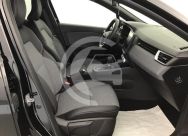 Renault CLIO 5 TECHNO