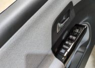 Citroën C5 AIRCROSS NOUVEAU HYBRIDE 145 BVA E-DCS6 MAX AVEC AMBIANCE HYPE GREY ET PACK HIVER ETENDU
