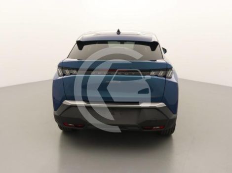 Peugeot 3008 PHASE 4 ALLURE BUSINESS