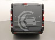 Renault TRAFIC L2H1 ADVANCE