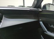 Peugeot 308 NOUVELLE HYBRID 145 BVA E-DCS6 GT AVEC PACK VISION 360 & DRIVE ASSIST PLUS