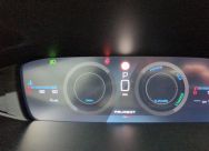 Peugeot 308 NOUVELLE HYBRID 145 BVA E-DCS6 ALLURE AVEC PACK VISION 360 ET PACK CONFORT ET PACK ACCESS