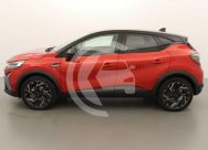 Renault CAPTUR 4 ESPRIT ALPINE