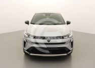 Renault SYMBIOZ ICONIC