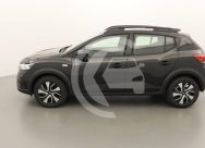 Dacia SANDERO STEPWAY EXPRESSION