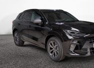 Cupra TERRAMAR 1.5 ETSI HYBRID 150 CH BVA DSG7 V AVEC SIEGES CHAUFFANTS