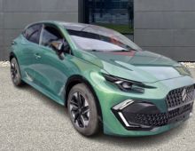 Renault CLIO 6 TCE 115 CH EDC TECHNO AVEC NAVIGATION CAMERA JANTES ALU 16 CLIM AUTO SIEGES CHAUFFANTS ET ROUE DE SECOURS