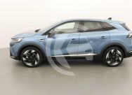 Renault SYMBIOZ ICONIC