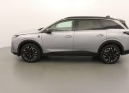 Peugeot 5008 GT