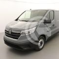 Renault TRAFIC L2H1 ADVANCE
