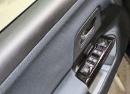 Citroën C5 AIRCROSS NOUVEAU HYBRIDE 145 BVA E-DCS6 MAX AVEC PARE-BRISE CHAUFFANT