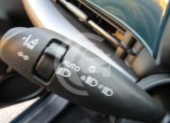 Fiat 500 NOUVELLE 118 CH ICON ÉLECTRIQUE 87 KW BERLINE AUTONOMIE 322 KM