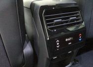 Peugeot 5008 HYBRID 145 BVA E-DCS6 7PL ALLURE SUREQUIPE