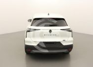 Renault SYMBIOZ ESPRIT ALPINE