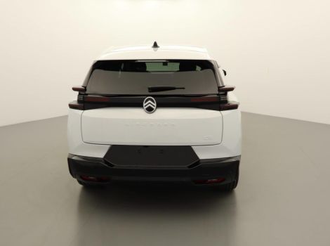 Citroën C5 AIRCROSS PLUS