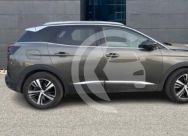 Peugeot 3008 1.2 puretech 130 cv Eat8 GT Line
