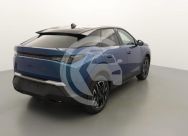 Peugeot 3008 PHASE 4 GT