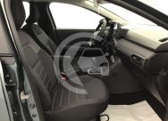 Dacia SANDERO STEPWAY EXPRESSION