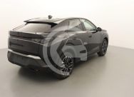 Peugeot 3008 PHASE 4 GT