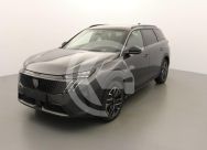 Peugeot 5008 GT