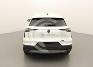 Renault SYMBIOZ ESPRIT ALPINE