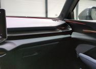Cupra TERRAMAR 1.5 ETSI HYBRID 150 CH BVA DSG7 V AVEC JANTES 19 ET SIEGES CHAUFFANTS
