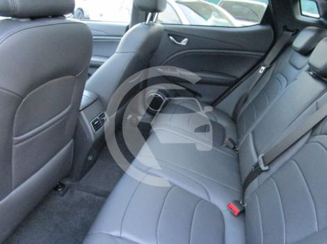 Seres 3 LUXURY 163 CH 120kW SUREQUIPEE AVEC TOIT OUVRANT PANORAMIQUE AUTONOMIE 329 KM