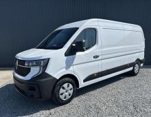 Renault MASTER 4 FGN 3T5 L3H2 EXTRA