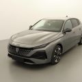 Peugeot 308 PHASE 3 ALLURE