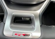 Kia SPORTAGE 1.6 T-GDI 180 CH MHEV GT-LINE PREMIUM DCT7 4WD AVEC SYSTEME AUDIO HARMAN/KARDON TOIT PANO JA19 ET TABLEAU DE BORD SUPERVISION 12.3"