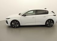 Peugeot 308 PHASE 3 ALLURE