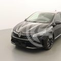 Renault CLIO 5 TECHNO