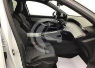 Peugeot 3008 PHASE 4 ALLURE BUSINESS