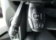 Peugeot 308 110 CH ALLURE GPS AVEC RADARS AVANT/ARRIERE ET CAMERA DE RECUL
