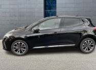 Renault CLIO V TCE 90 CH X-TRONIC TECHNO - RESTYLÉE PHASE 2 AVEC PACK HIVER ET ROUE DE SECOURS